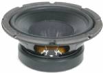 Eminence Acoustinator CX2008 8" Guitar Speaker 8 Ohm