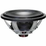 TC Sounds LMS Ultra 5400 18" Replacement Basket