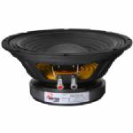 Dayton PA255-8 10" Pro Woofer