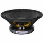 Dayton PA310-8 12" Pro Woofer