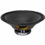 Dayton PA460-8 18" Pro Woofer