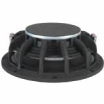 Dayton NS270-44 10" Neodymium Low-Profile DVC Subwoofer