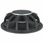 Dayton NS310-44 12" Neodymium Low-Profile DVC Subwoofer