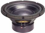 Dayton DVC310-88 12" DVC Series Subwoofer