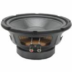 Dayton DCS255-4 10" Classic Subwoofer 4 Ohm