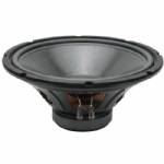 Dayton DCS385-4 15" Classic Subwoofer 4 Ohm