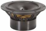 Dayton RS225S-8 8" Reference Shielded Woofer 8 Ohm
