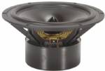 Dayton RS270S-8 10" Reference Shielded Woofer 8 Ohm