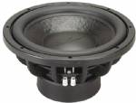 Dayton TS320D-4 12" Titanic Mk IV Subwoofer 4 Ohm