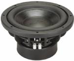 Dayton TIT280C-4 10" Titanic Mk III Subwoofer 4 Ohm