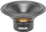 Dayton SD315-88 12" Shielded DVC Subwoofer