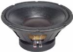 Dayton QT305-4 12" Quatro Subwoofer 4 Ohm