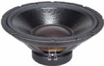 Dayton QT385-4 15" Quatro Subwoofer 4 Ohm