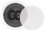 Dayton ES80CS 8" Stereo Ceiling Speaker