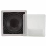 Dayton CS8SW-8 8" In-Wall Subwoofer