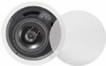 Dayton CS620ECT 6-1/2" 2-Way Enclosed Ceiling Speaker w/70V