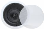 Dayton US650C 6-1/2" LCRS 15� Angled Ceiling Speaker