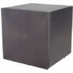 Dayton T1003A 10" Titanic Mk III Subwoofer System Assembled