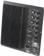 Dayton PMA250 250 Watt RMS PA Module with Mixer