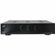 Dayton Audio SA230 230W Subwoofer Amplifier