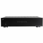 Dayton MA1240a Multi-Zone 12 Channel Amplifier