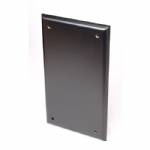 Dayton MB38 Blank Baffle For 0.38 ft Cabinet