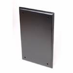 Dayton MB50 Blank Baffle For 0.50 ft Cabinet