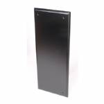 Dayton MB75MTM Blank Baffle For 0.75 ft MTM Cabinet