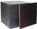 Dayton SWC-3 3.0 ft.cu Subwoofer Cabinet