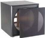 Dayton SWC15 15" Subwoofer Cabinet