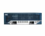 Cisco 3845 Router with NM-1T3-E3 (T3 Network Module)