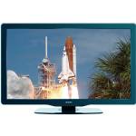 Philips 46PFL3705D/F7 46" Widescreen LCD 1080p HDTV W/120Hz Refresh