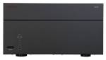 Speakercraft AMP-BB835 Six Zone Amplifier 65W RMS x 12 Channel