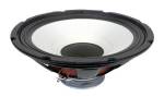 Audio Select 12'' Aluminum Cone Musical Instrument Speaker