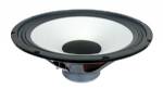 Audio Select 15'' Aluminum Cone Musical Instrument Speaker