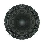 Fane International 12" Pro Audio Bass And Midbass 500w RMS Woofer