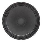 Fane International Sovereign Series 15 Inch Prosound Woofer 600W