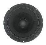 Fane International  Sovereign Series 18 Inch Prosound Woofer