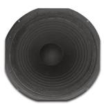 Fane International Sovereign Pro Series 15 Inch Woofer 500W