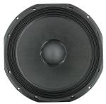 Fane International Sovereign Pro Series 15 Inch Woofer 600W