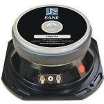 Fane International  Sovereign Series 18 Inch Prosound Woofer