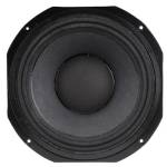 Fane International Woofer 10 Pro Audio DIE Cast MID Bass 300w RMS