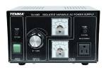 Tenma 3.5A Isolated Variable AC Power Supply