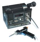 Tenma  Vacuum Desoldering Station