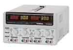 Tenma Quad Output Power Supply (2)0~30V, 2.2~5.2V, 8~15V