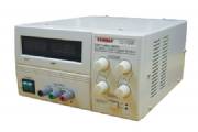 Tenma Variable 0~40VDC Switch Mode Power Supply w/Current Limiting