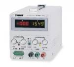 Tenma Switch Mode DC Power Supply 0~12VDC / 0~30A Current Limiting