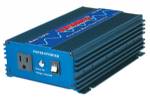 Tenma Power Inverter True Sine Wave 300 Watt Continuous