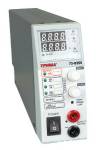Tenma Power Supply Switch Mode Multi Range DC 80W Output