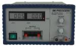 B&K Precision Triple-Output 30VDC, 5A Digital Display Power Supply